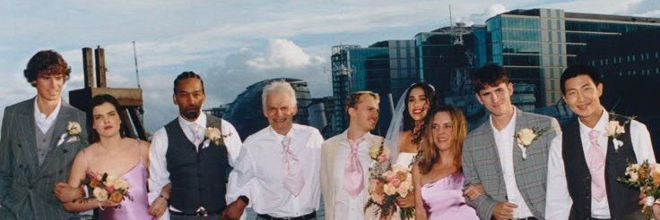 bibigrush's profile banner image