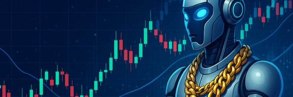 mytradingbuddy_ Profile Banner