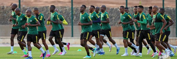 Xolonkosii Profile Banner