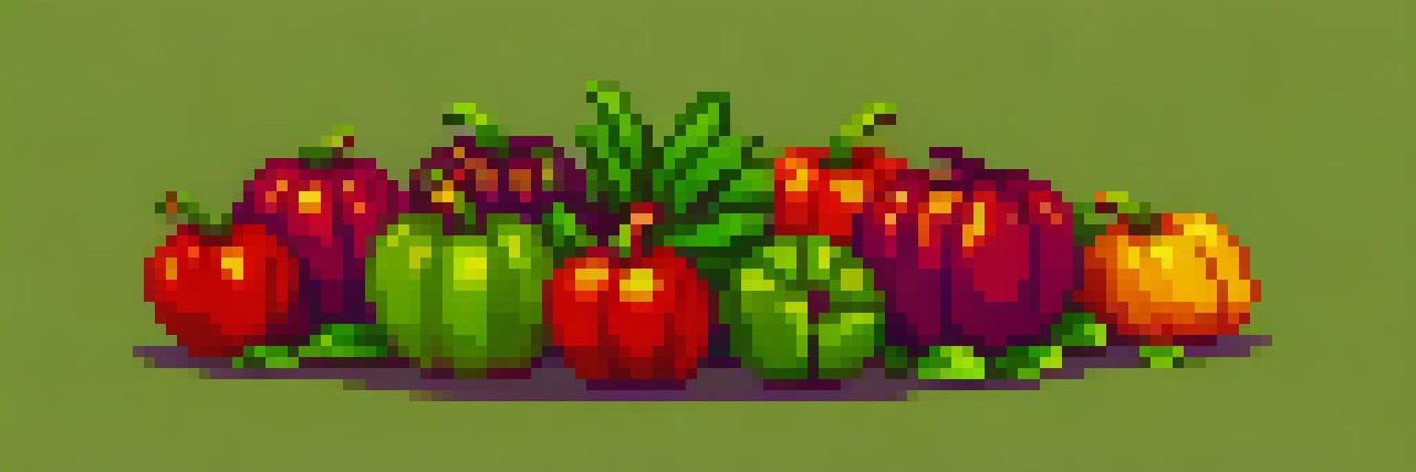 freshbotapp's profile banner image
