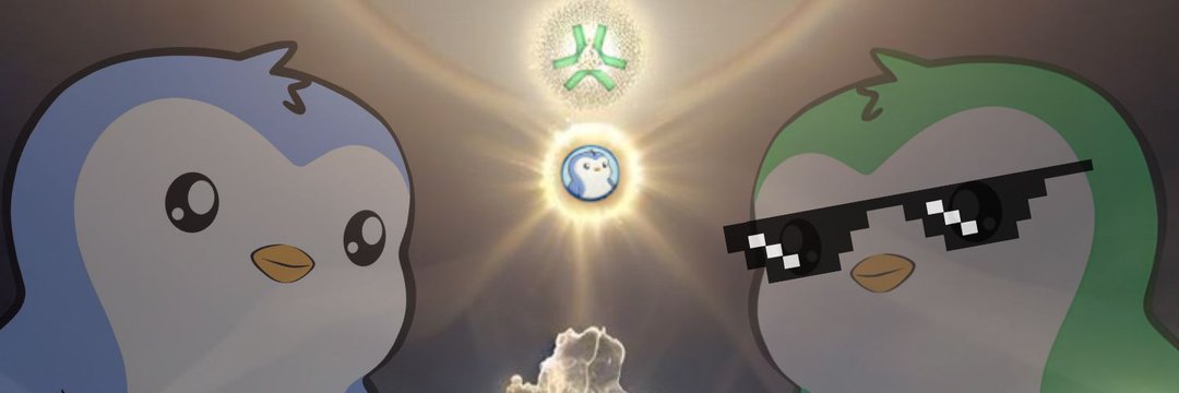 Aliru✧ banner