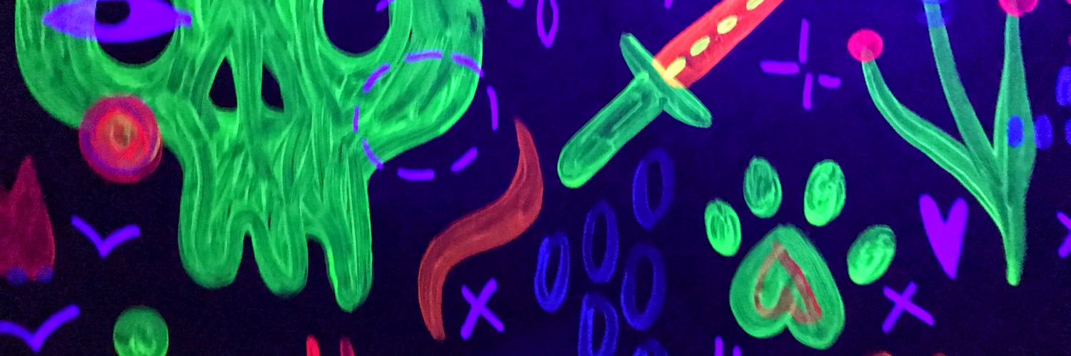 jcmaroneze's profile banner image