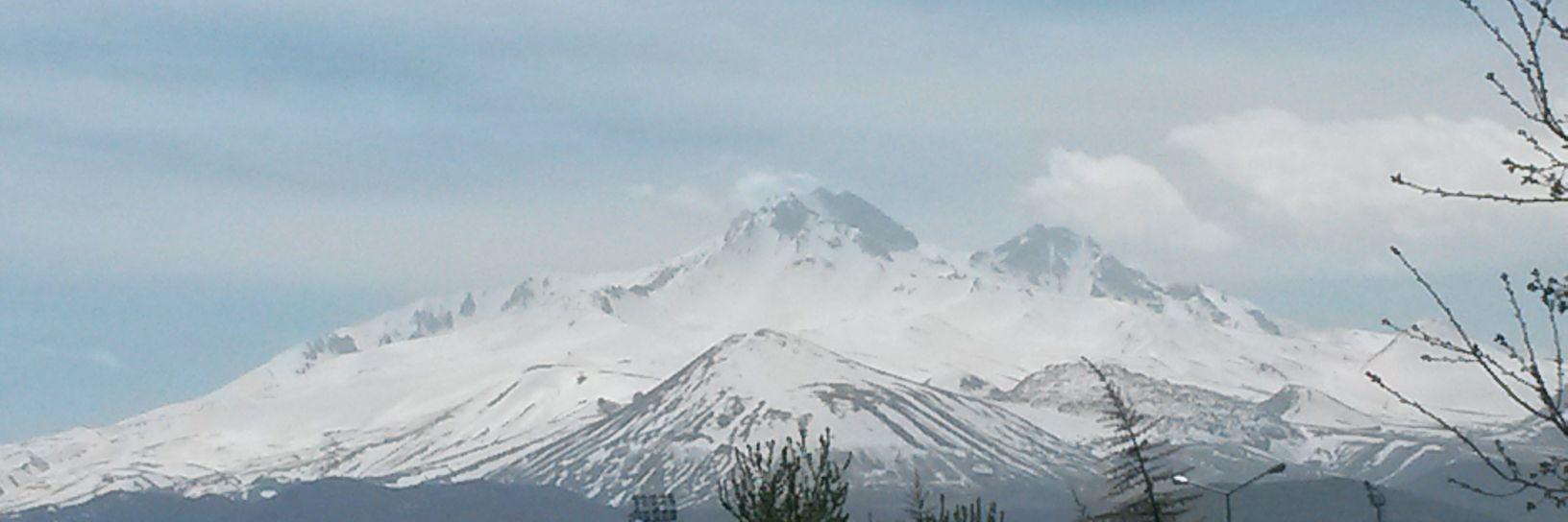 DoganEmre38's profile banner image
