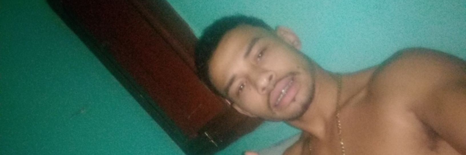 MatheusMar61330's profile banner image