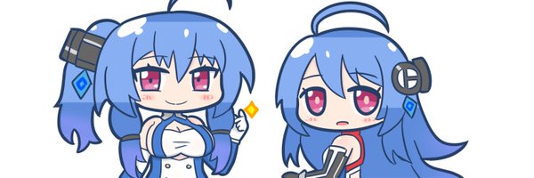 2ndAoiroCombo Profile Banner