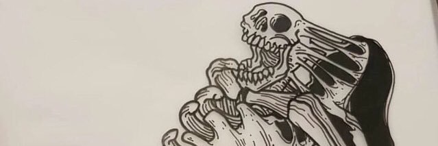 armanaaa_'s profile banner image