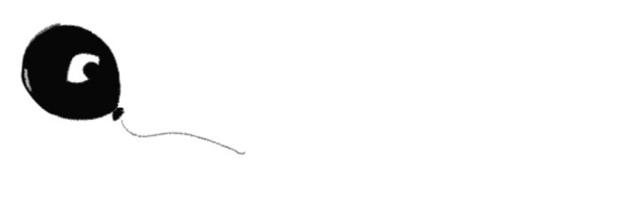 GoodbyeCricket's profile banner image