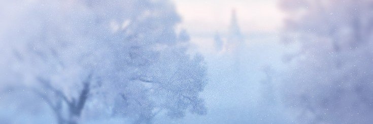 tezglaciar's profile banner image