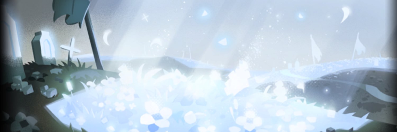 yum seafood 🦑🍋‍🟩 banner