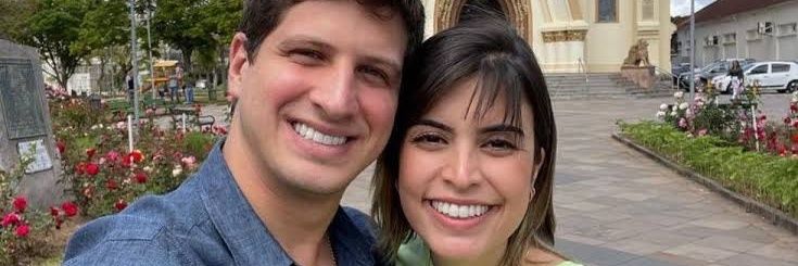 joaocampoos40's profile banner image