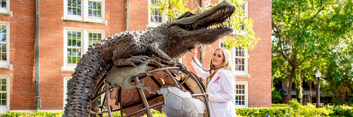 karlee ❤️‍🔥 banner