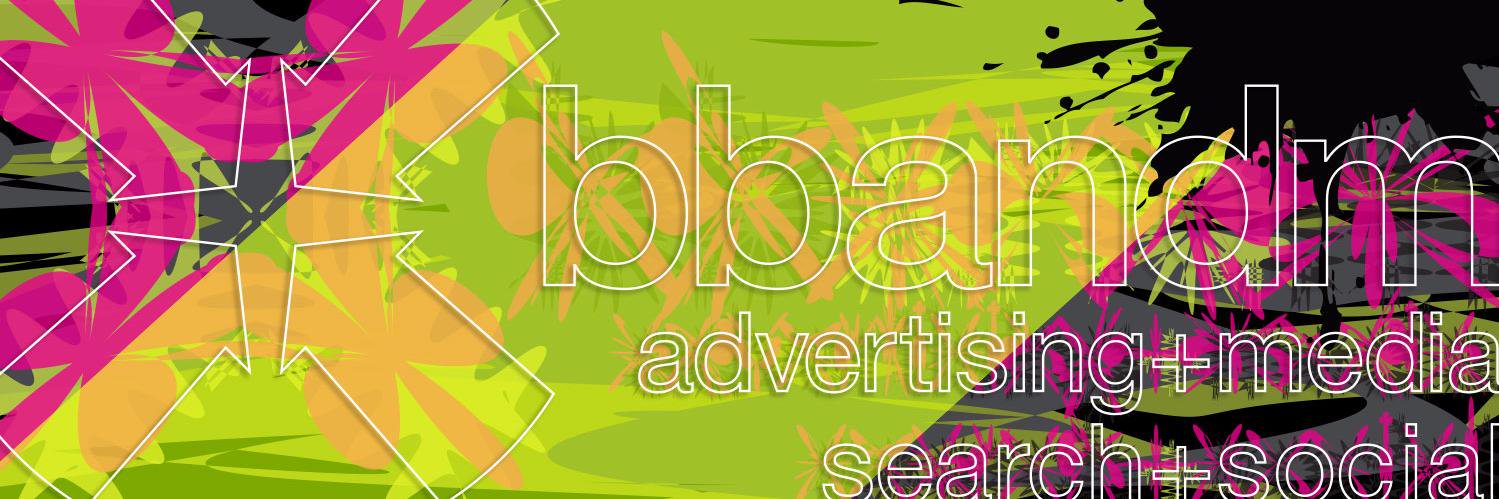 bbandmmedia's profile banner image