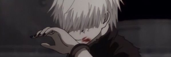 deeaatttthhhh's profile banner image