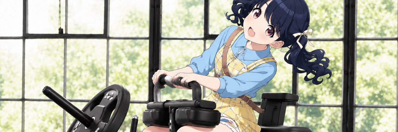 tsuga92h's profile banner image