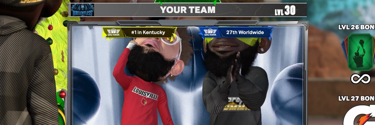 TaptheMuha's profile banner image