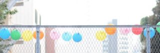 xrm___526's profile banner image