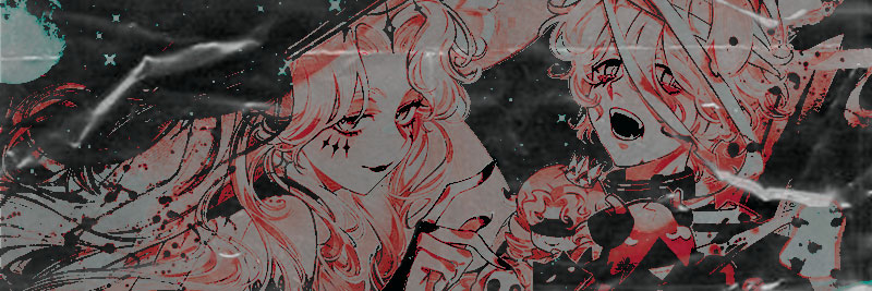 ᅠᅠ🐢﹕Magui banner