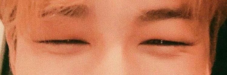 𝗆𝗈𝖼𝗁𝗂. ♡⁷🪭 banner