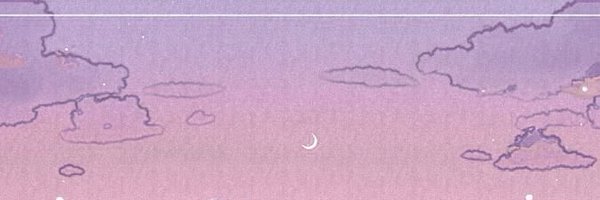 ashleyriott Profile Banner