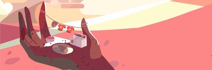 kayo banner