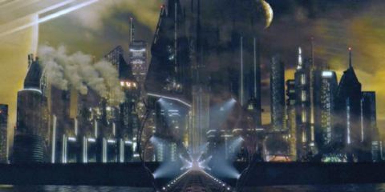 JennaVixen's profile banner image