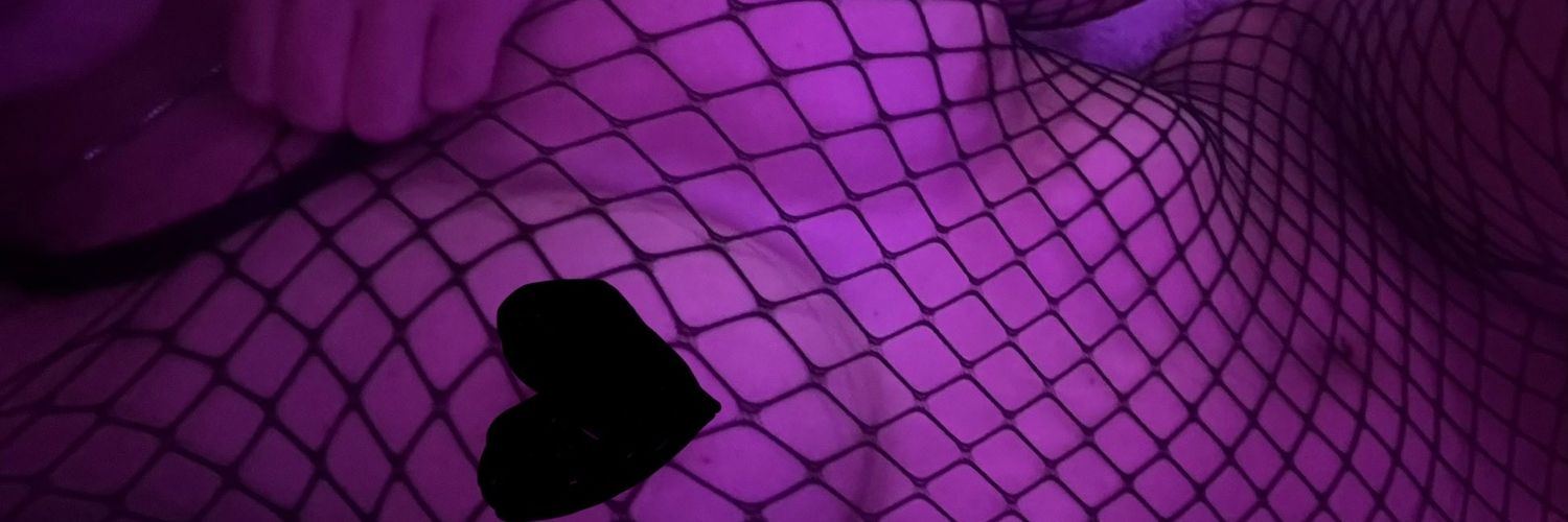 nitsuasxd's profile banner image