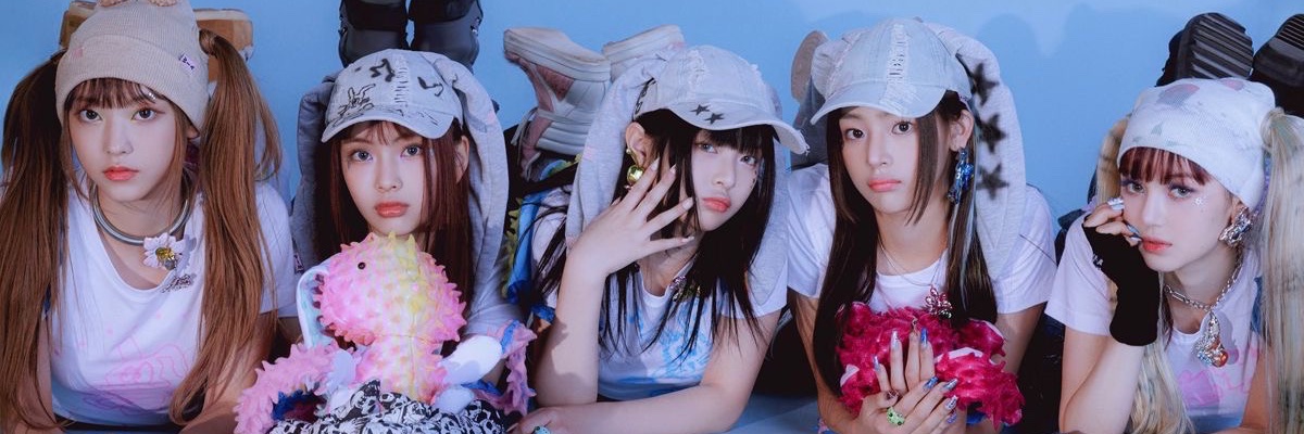 itsakirax's profile banner image