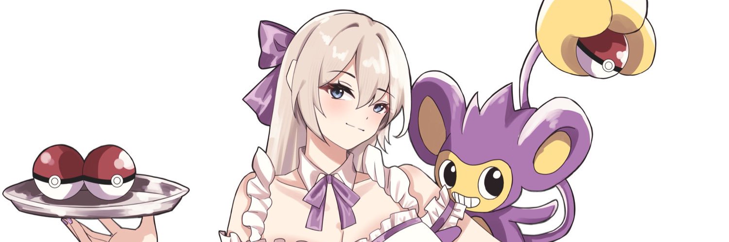 sneasel251's profile banner image