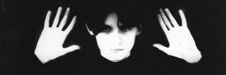 aysha. A Maldita 🏳️‍⚧️ banner