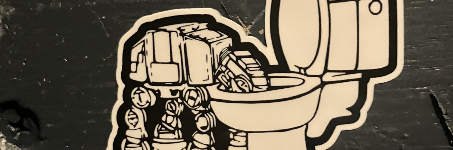 brain_wrought's profile banner image
