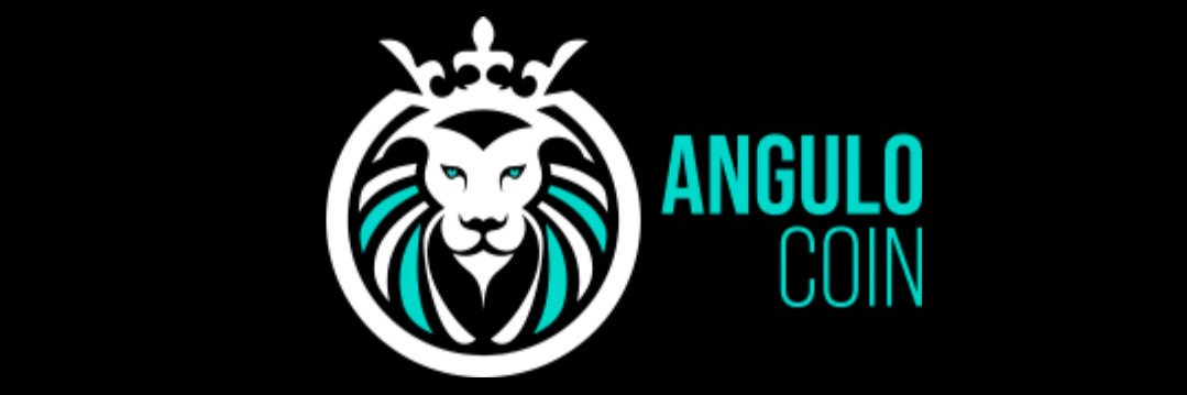 angulocoinarmy's profile banner image