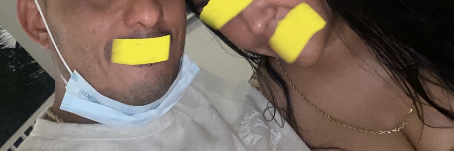 Pareja💖⚛️ estable🚺🚹3️⃣6 ya banner