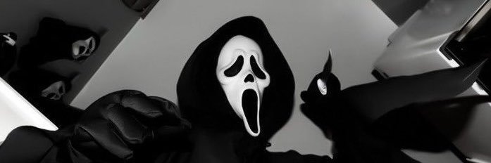 jamescookk4's profile banner image