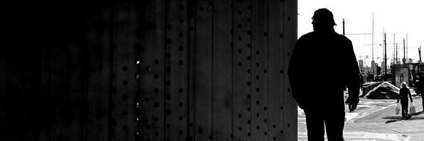 ymh488's profile banner image