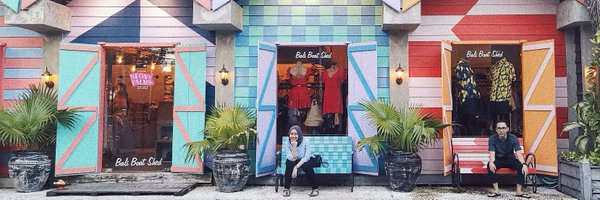 aishaishious Profile Banner