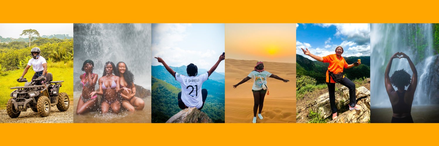 transiitGlobal's profile banner image