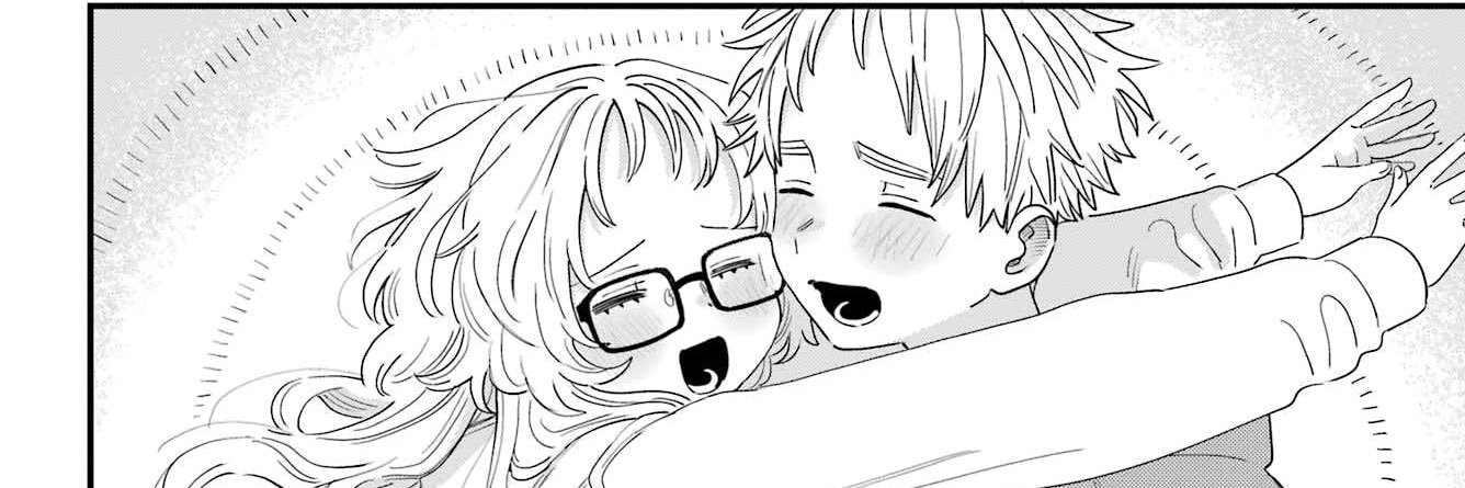 JackgumJack's profile banner image