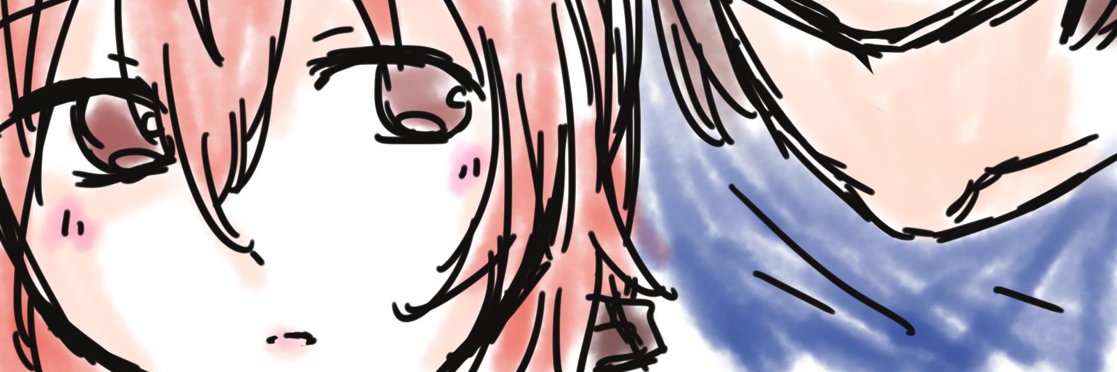 ntmt_'s profile banner image