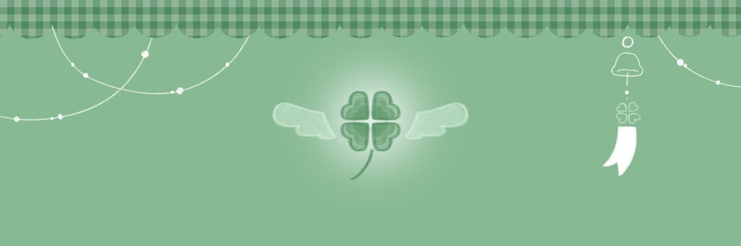 frxmxarth's profile banner image
