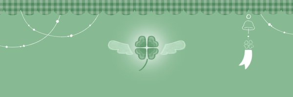 frxmxarth Profile Banner