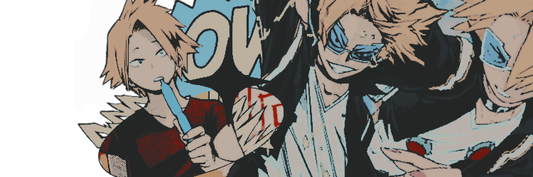 boltquirk's profile banner image