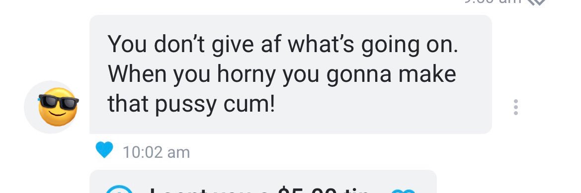 Everybody’s Fantasy 🌸 banner