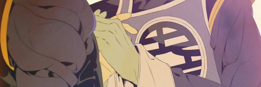 liorzll's profile banner image