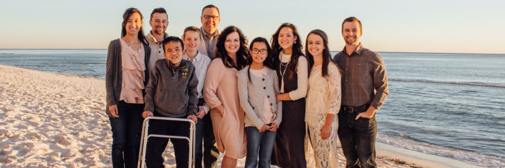 RandyStinson's profile banner image