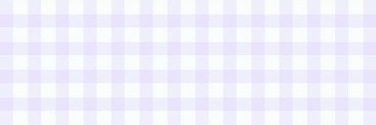 𝗆 banner
