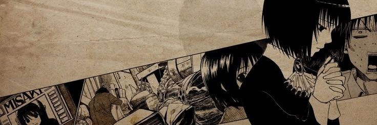 Matias banner