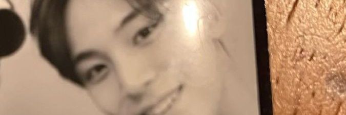 t0ssugxry_'s profile banner image