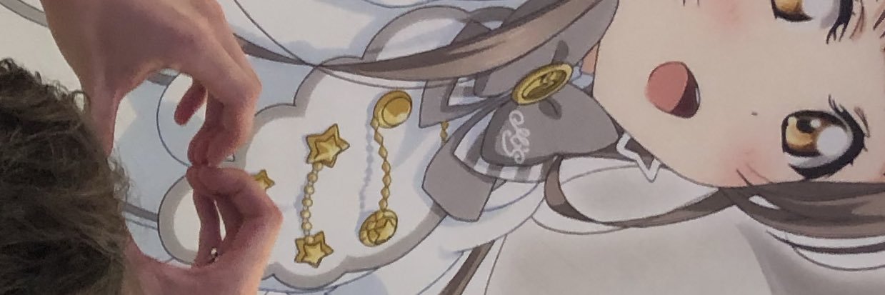 ponz100's profile banner image