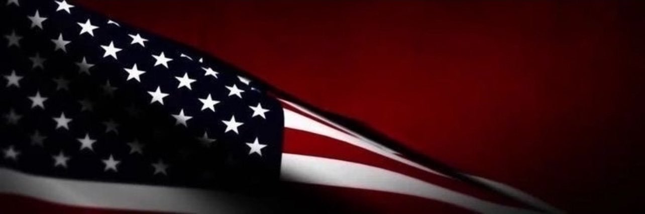 Spence1776's profile banner image
