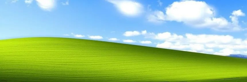 user59681's profile banner image